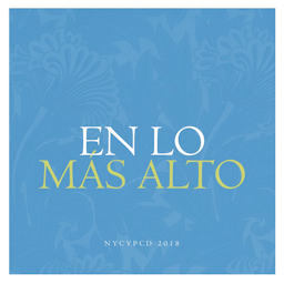 CD En Lo Más Alto | Mezcla mezcla Aleluya