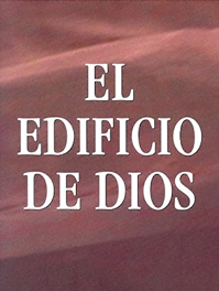 CD El Edificio de Dios | Alabanza al Señor - Su Victoria (himno 60)