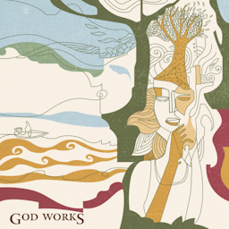 CD 288 | God Works